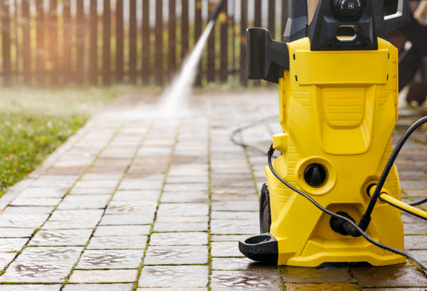 Best Rust and Stain Removal in Dickson City, PA